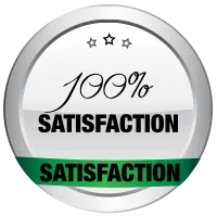 Atlantic Locksmith Store Richmond, VA 804-608-5972 Atlantic Locksmith Store Richmond, VA 804-608-5972 - sb-satisfy-01