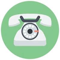 Atlantic Locksmith Store Richmond, VA 804-608-5972 Atlantic Locksmith Store Richmond, VA 804-608-5972 - sb-cont-us-01